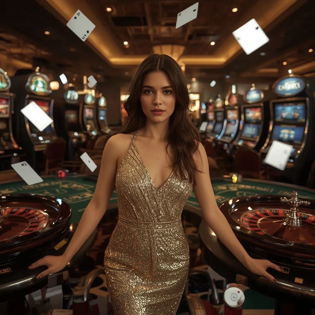 Liberty Casino juegos Liberty Casino juegos