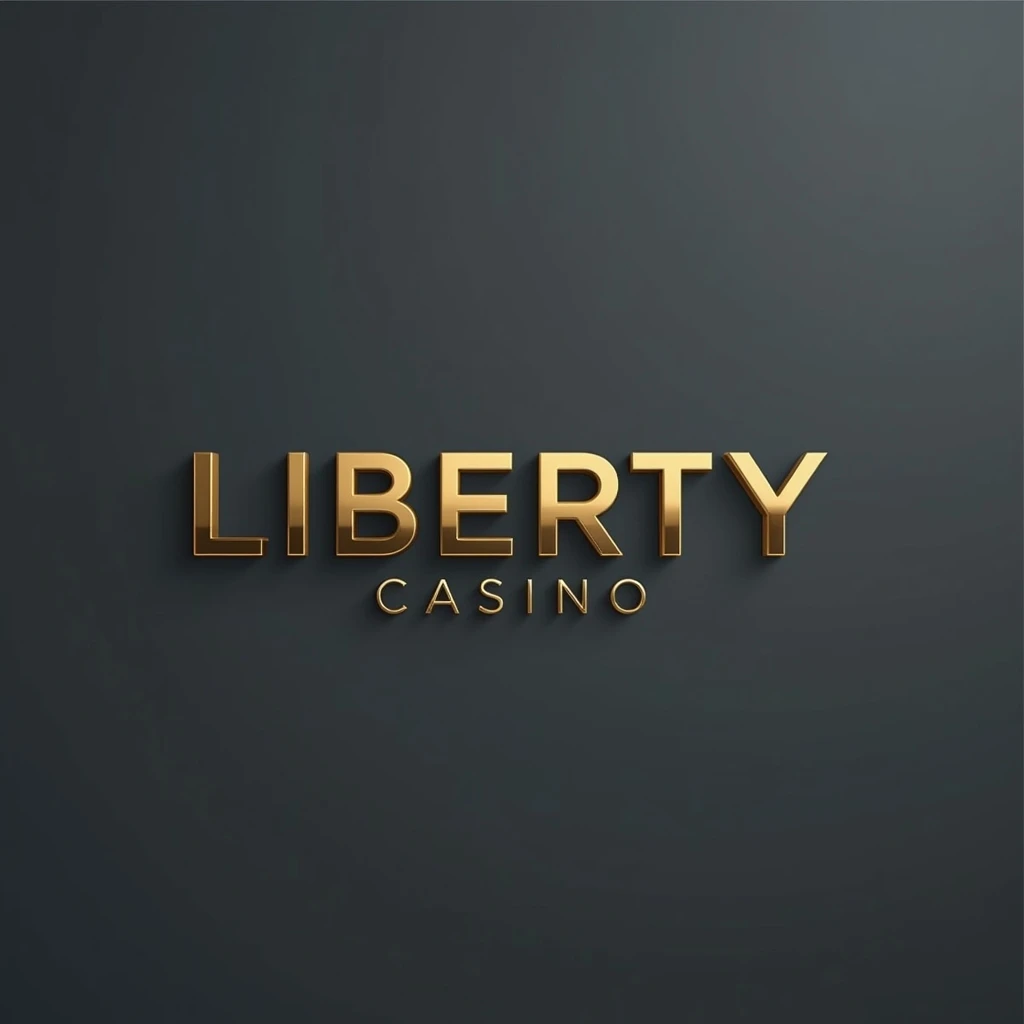 Liberty Casino