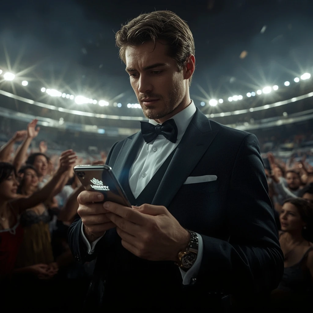 Liberty Casino Paris Liberty Casino Paris